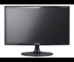 Full HD Monitor Samsung S22B150N