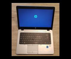 HP Elitebook 840 g1 i5|8gb|180ssd|osvetljena tipkovnica