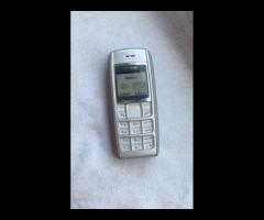 Nokia 1600 klasika