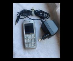 Nokia 1600 klasika