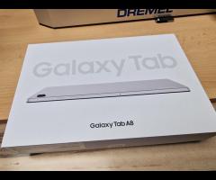 Galaxy tab A8 32GB