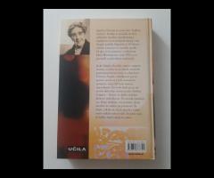 Agatha Christie: Gnezdo zla