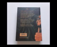 Knjiga Ljubezen v steklenici: Nicholas Sparks