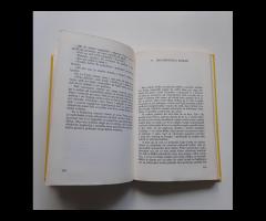 Knjiga Hobit: J. R. R. Tolkien