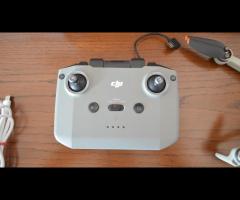 Dron DJI Mini 2