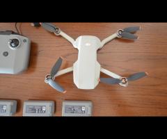 Dron DJI Mini 2