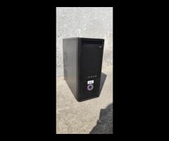 Računalnik Core i5 4460,8gb ram,1TB hdd,dvdrw