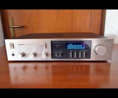 Stereo ojačevalnik Pioneer SA-520