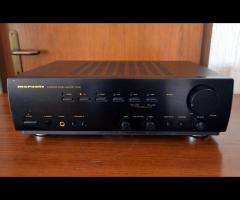 Stereo ojačevalnik Marantz PM-53