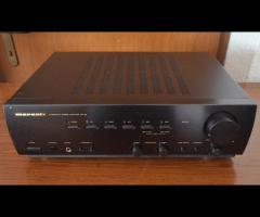 Stereo ojačevalnik Marantz PM-53