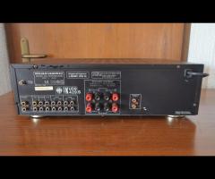 Stereo ojačevalnik Marantz PM-53