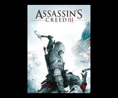 Assassin's Creed Odyssey *GOLD EDITION* PS4 igra