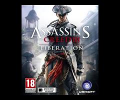 Assassin's Creed Odyssey *GOLD EDITION* PS4 igra
