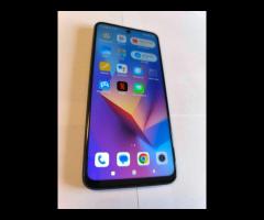 GSM Redmi Note 13 pro 5G 200mp,8+4gb ram,256gb