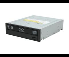 BLU-RAY sony zapisovalnik, SATA
