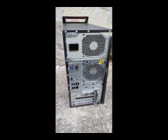 Lenovo E93: Intel Core i5 4440,8gb ram ddr3,500gb -1TB hdd,dvdrw