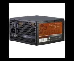 Inter-tech napajalnik Argus APS-720W V2.31, 720W