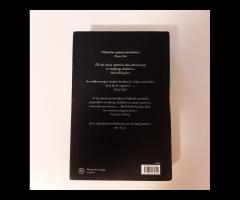 Knjiga Klic kukavice: Robert Galbraith