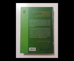 Knjiga Umor na golfišču: Agatha Christie