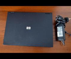 Prenosni računalnik HP Compaq 6715s