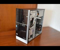 Namizni računalnik HP Pavilion