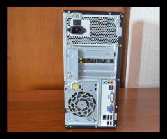 Namizni računalnik HP Pavilion