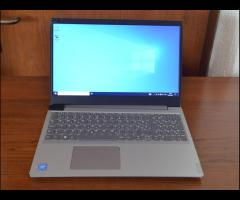 Prenosni računalnik Lenovo IdeaPad S145-15IWL