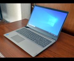 Prenosni računalnik Lenovo IdeaPad S145-15IWL