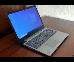 Prenosni računalnik Lenovo IdeaPad S145-15IWL