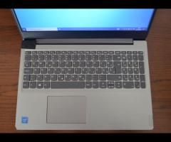 Prenosni računalnik Lenovo IdeaPad S145-15IWL