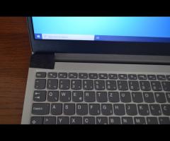 Prenosni računalnik Lenovo IdeaPad S145-15IWL