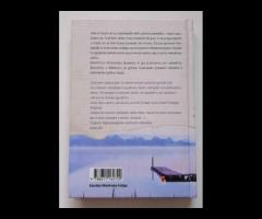 Knjiga Beležnica: Nicholas Sparks