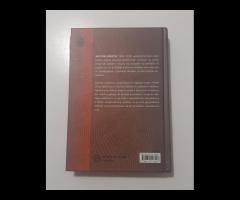 Knjiga Truplo v knjižnici: Agatha Christie