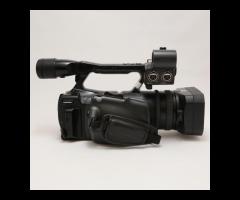 Profesionalna Kamera Sony HVR-V1E in Digitalni Snemalnik Sony HVR-MRC1
