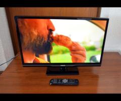 Televizor Philips 24PHH4109/88