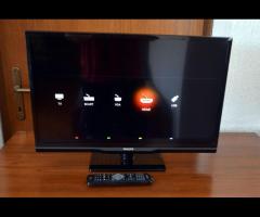 Televizor Philips 24PHH4109/88