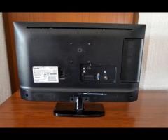 Televizor Philips 24PHH4109/88