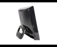 Dell Inspiron 19T AIO Touch PC za Davcne Blagajne, Trgovino, Pisarne