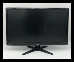 Računalniški monitor Acer G246HL 24" 16:9 Full HD 1920x1080 HDMI