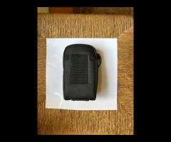 Canon PowerShot G7 X Mark III