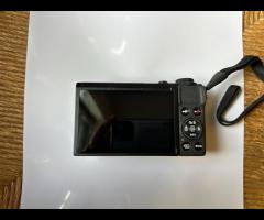 Canon PowerShot G7 X Mark III - 8