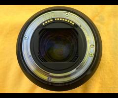 Objektiv Canon RF 24-70 mm f/2.8 L IS USM - 6