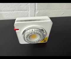 Par Godox ML100Bi prenosne COB LED video luči dvobarvne 2800K–6500K