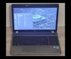 Prenosnik HP ProBook 4530s 15.6", intel i3, 8GB RAM, AMD HD 7470M, SSD
