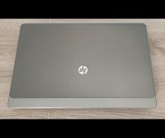 Prenosnik HP ProBook 4530s 15.6", intel i3, 8GB RAM, AMD HD 7470M, SSD