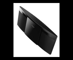 Mini glasbeni stolp Panasonic HC-SC200