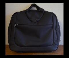 Torbica za prenosnik Samsonite