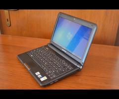 Mini prenosni računalnik Lenovo IdeaPad S10-2