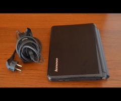 Mini prenosni računalnik Lenovo IdeaPad S10-2
