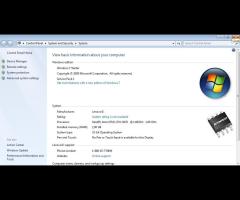 Mini prenosni računalnik Lenovo IdeaPad S10-2